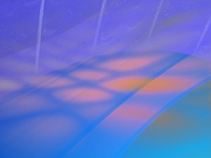 极简营销策略：只保留最重要的