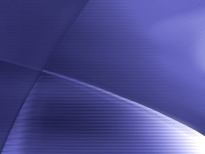 消息队列的常见问题和解决方案