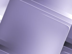 极简营销策略：只保留最重要的