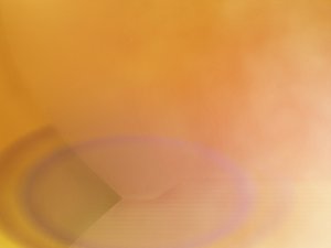 域名注册后如何做域名重定向